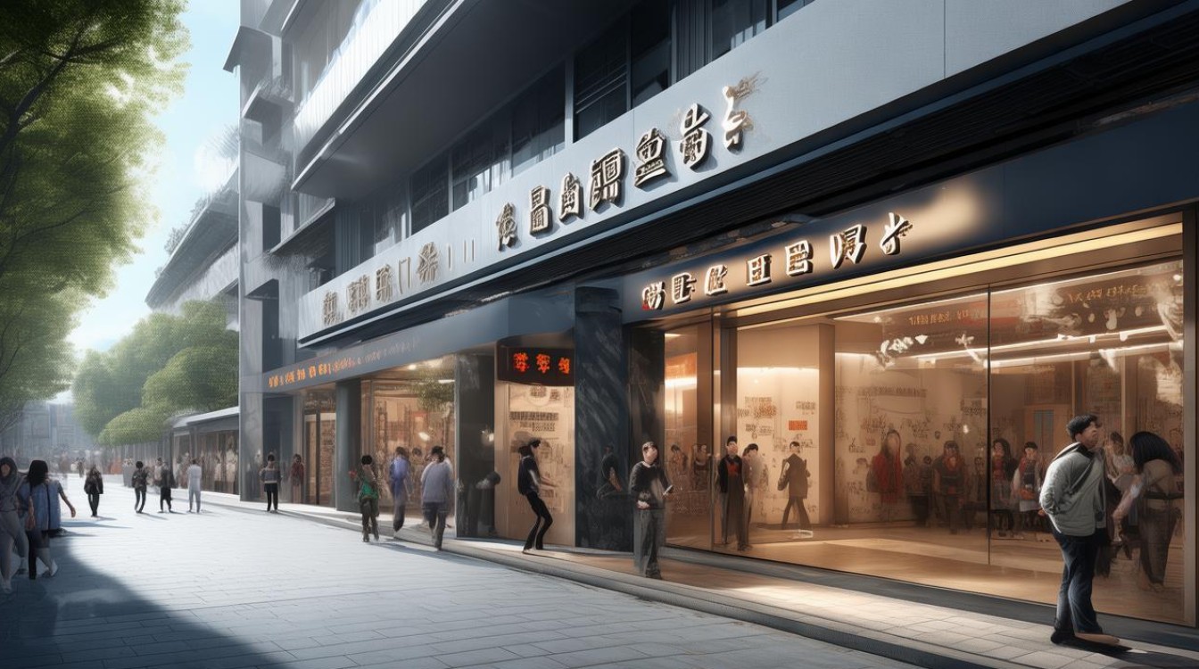 2025南京种植牙医院怎么选？牙博士近期优惠真实吗？-图1