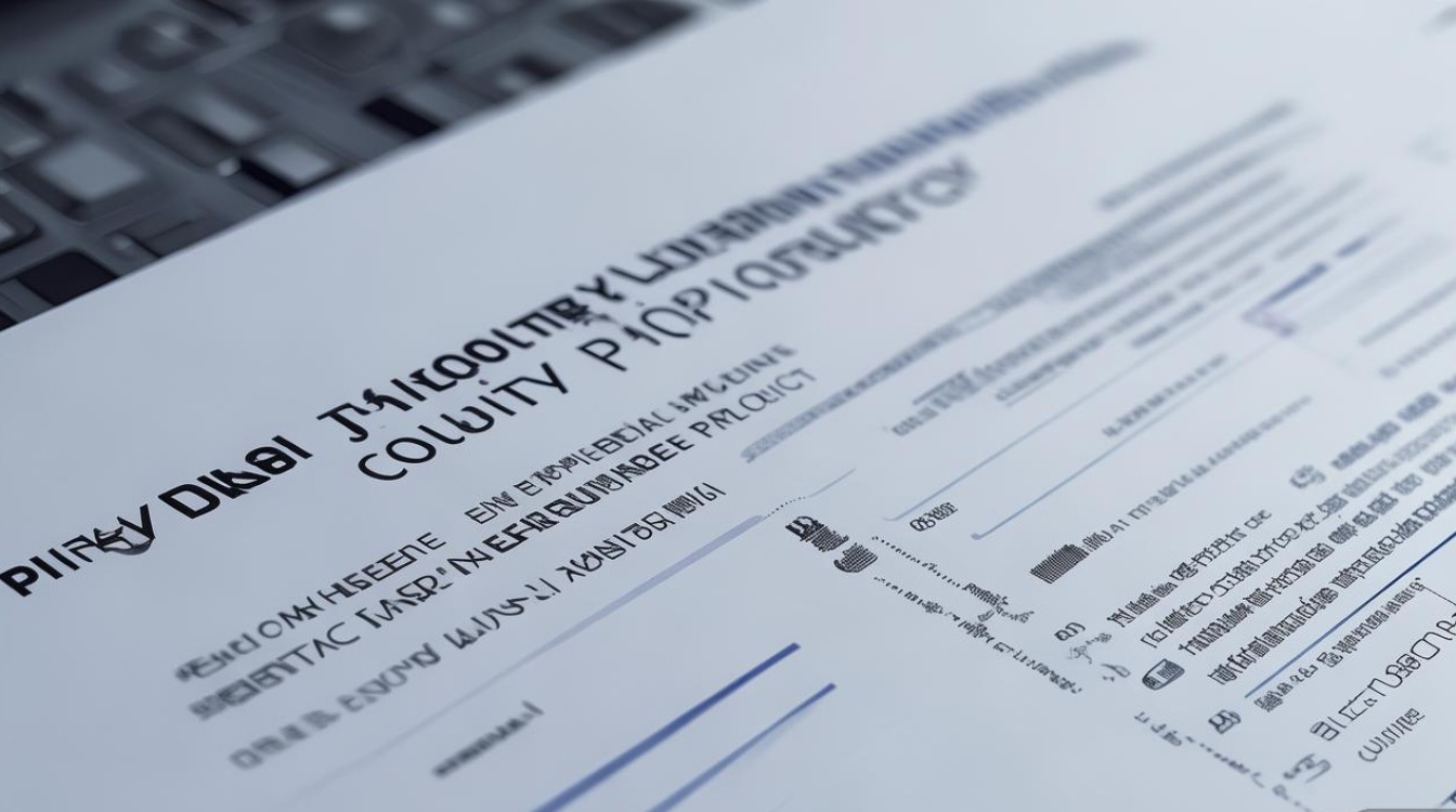 2025平邑县职工医保报销政策有哪些新调整？-图1