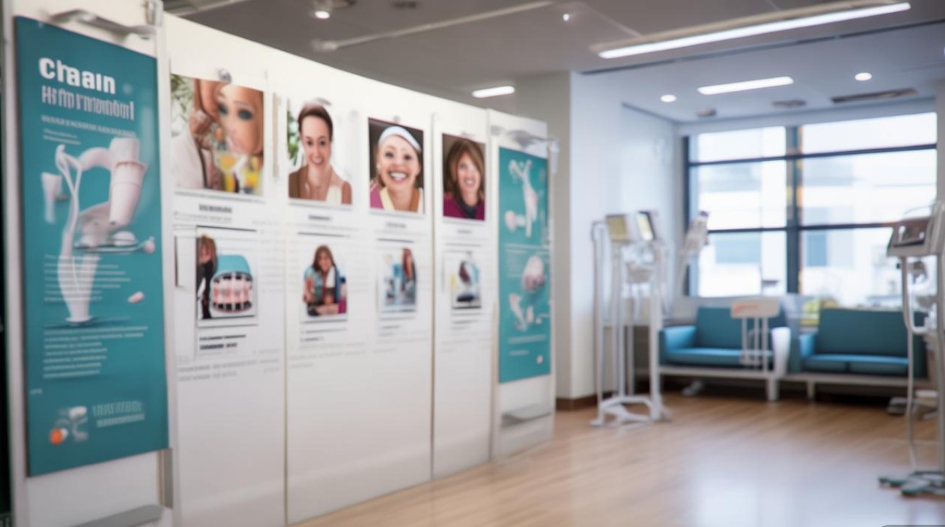 2025连锁医院牙齿矫正新规？价格服务有变？-图1