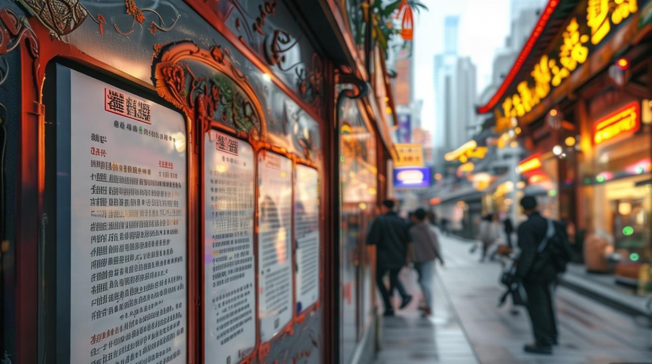 2025北京先天性心脏医保新规，报销范围是否扩大？-图1