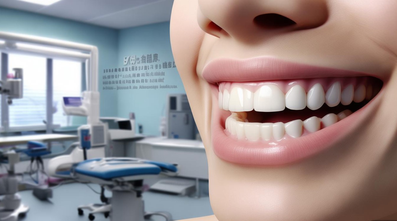 2025遵义地包天矫正最新方案效果靠谱吗?-图1 2025遵义地包天矫正最新方案效果靠谱吗?-图1