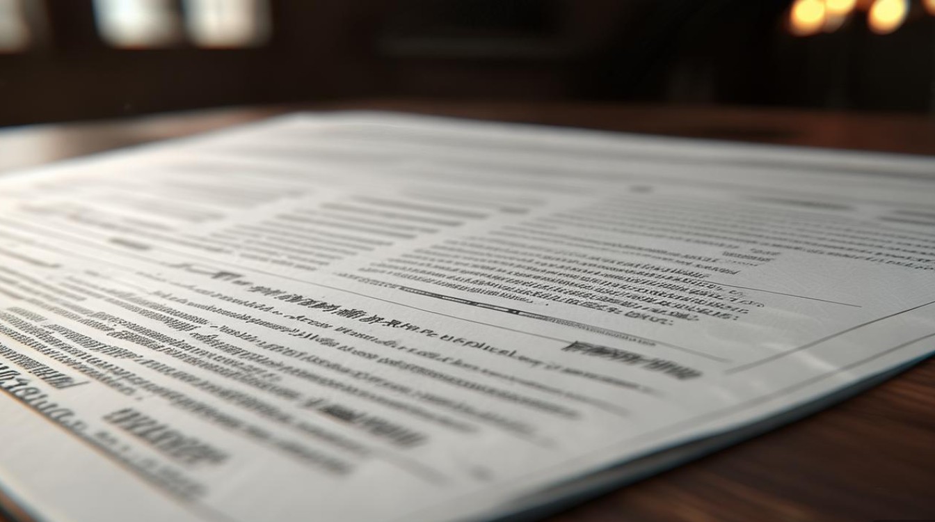 2025济南医保新政落地，参保人如何应对调整？-图1