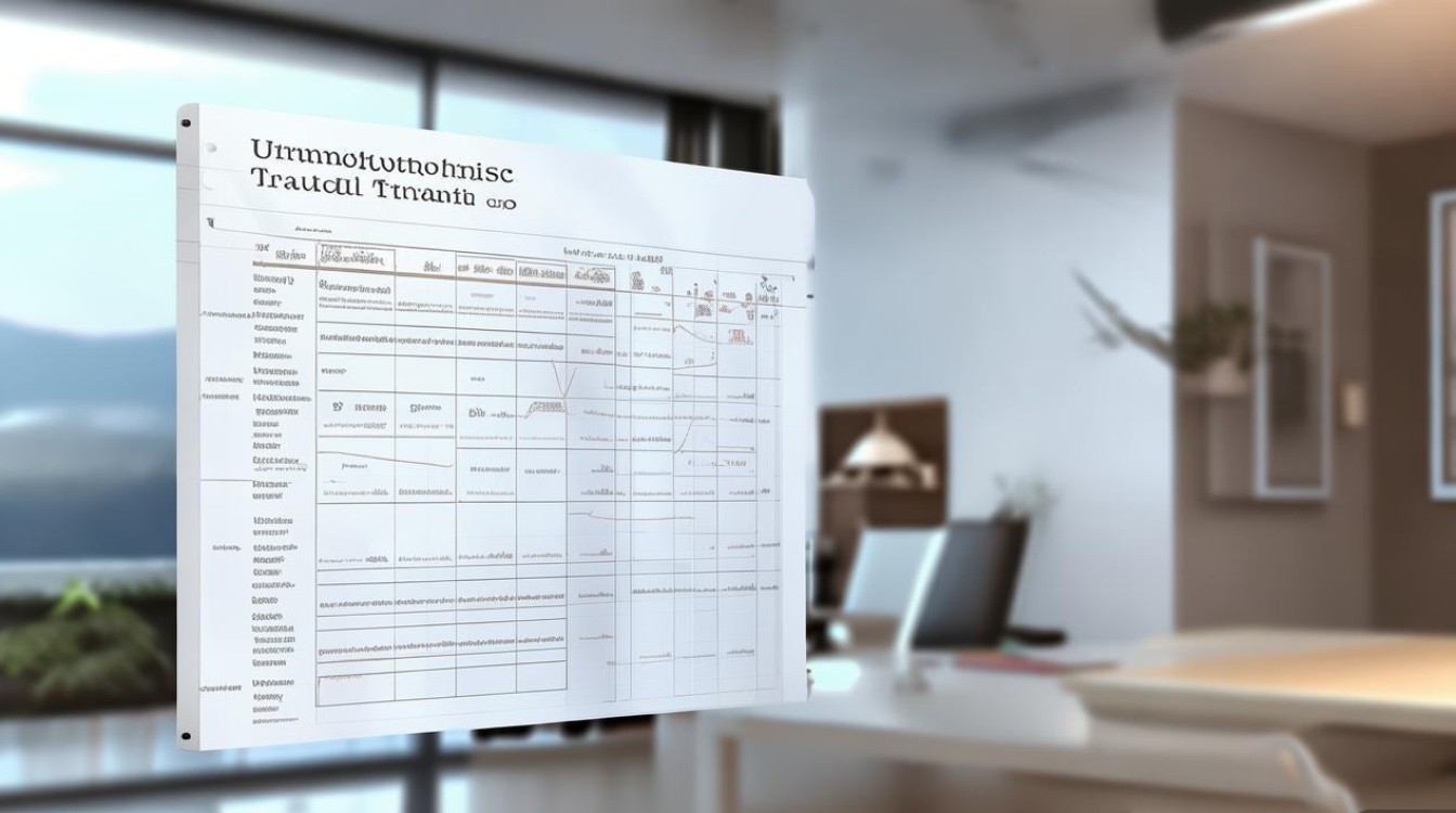 2025年乌鲁木齐矫正牙齿费用最新多少?-图1 2025年乌鲁木齐矫正牙齿费用最新多少?-图1