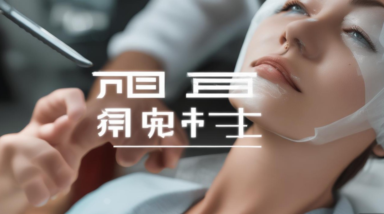 刚种完牙出血？现在该怎么办？-图1