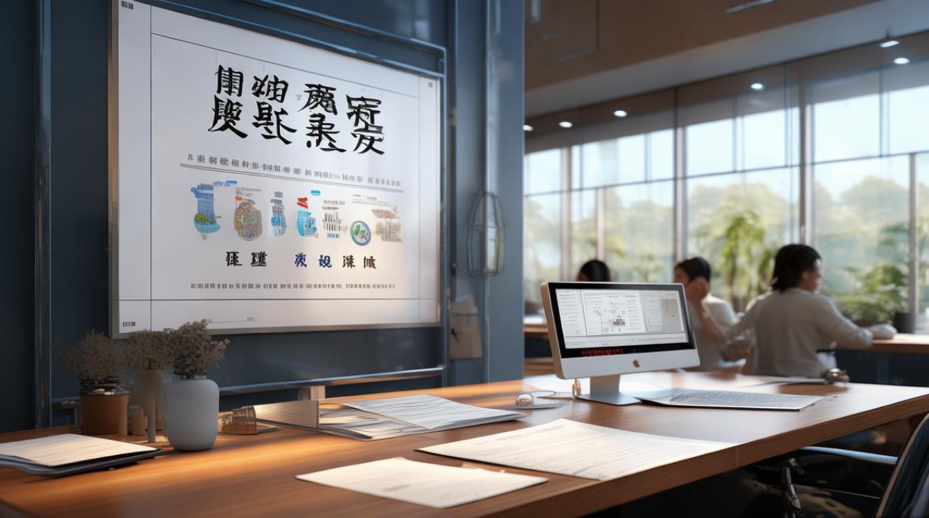 2025陕西格列卫医保新政策，报销范围有变化吗？-图1