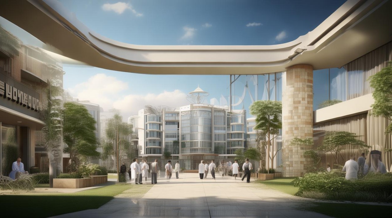 2025华西牙种植医院最新评论咋样？患者真实体验如何？-图1