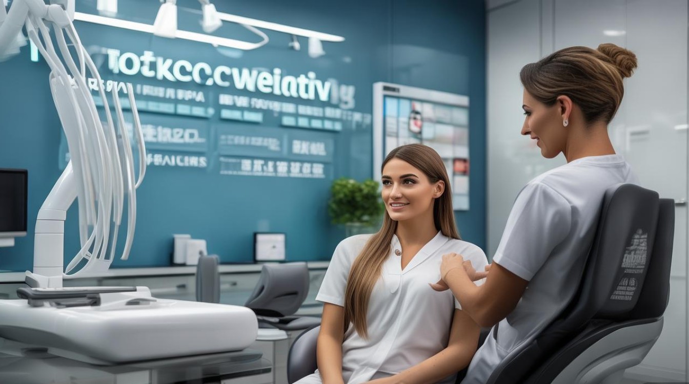 2025石家庄隐形牙齿矫正最新价多少?靠谱机构怎么选?优惠活动有吗?-图1 2025石家庄隐形牙齿矫正最新价多少?靠谱机构怎么选?优惠活动有吗?-图1