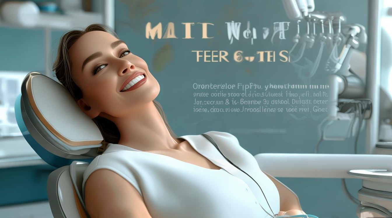 明星牙齿矫正引热议!2025最新方法怎么整?-图1 明星牙齿矫正引热议!2025最新方法怎么整?-图1