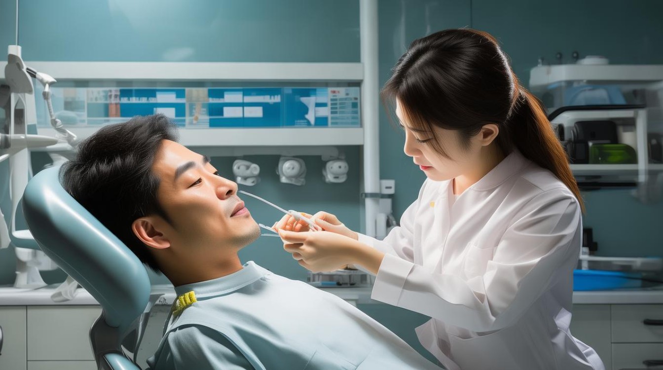 日本矫正必须拔牙？新规下拔牙标准变了？-图1