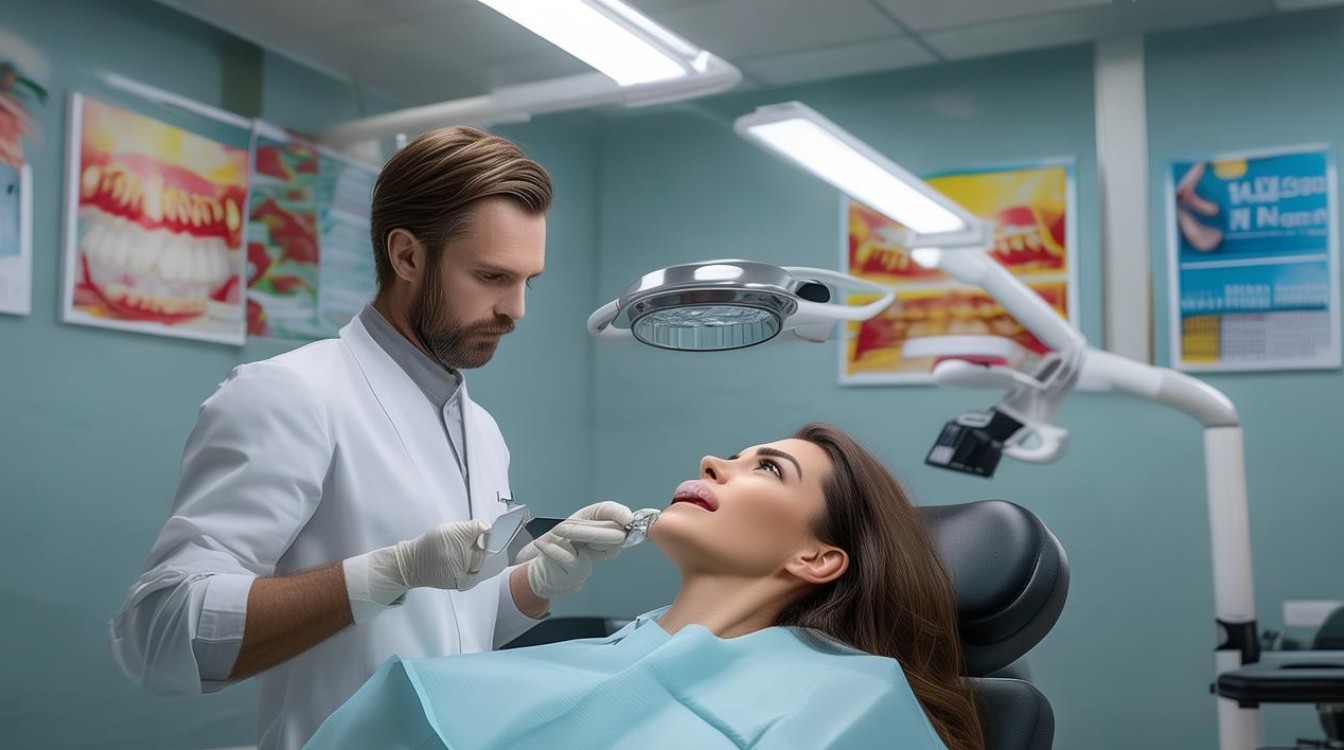 2025黄石牙齿矫正价格表更新?隐形矫正哪家医院靠谱?-图1 2025黄石牙齿矫正价格表更新?隐形矫正哪家医院靠谱?-图1