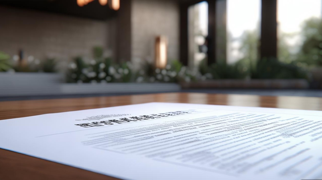 2025北大医保新规落地?学生报销范围与比例有何调整?-图1 2025北大医保新规落地?学生报销范围与比例有何调整?-图1