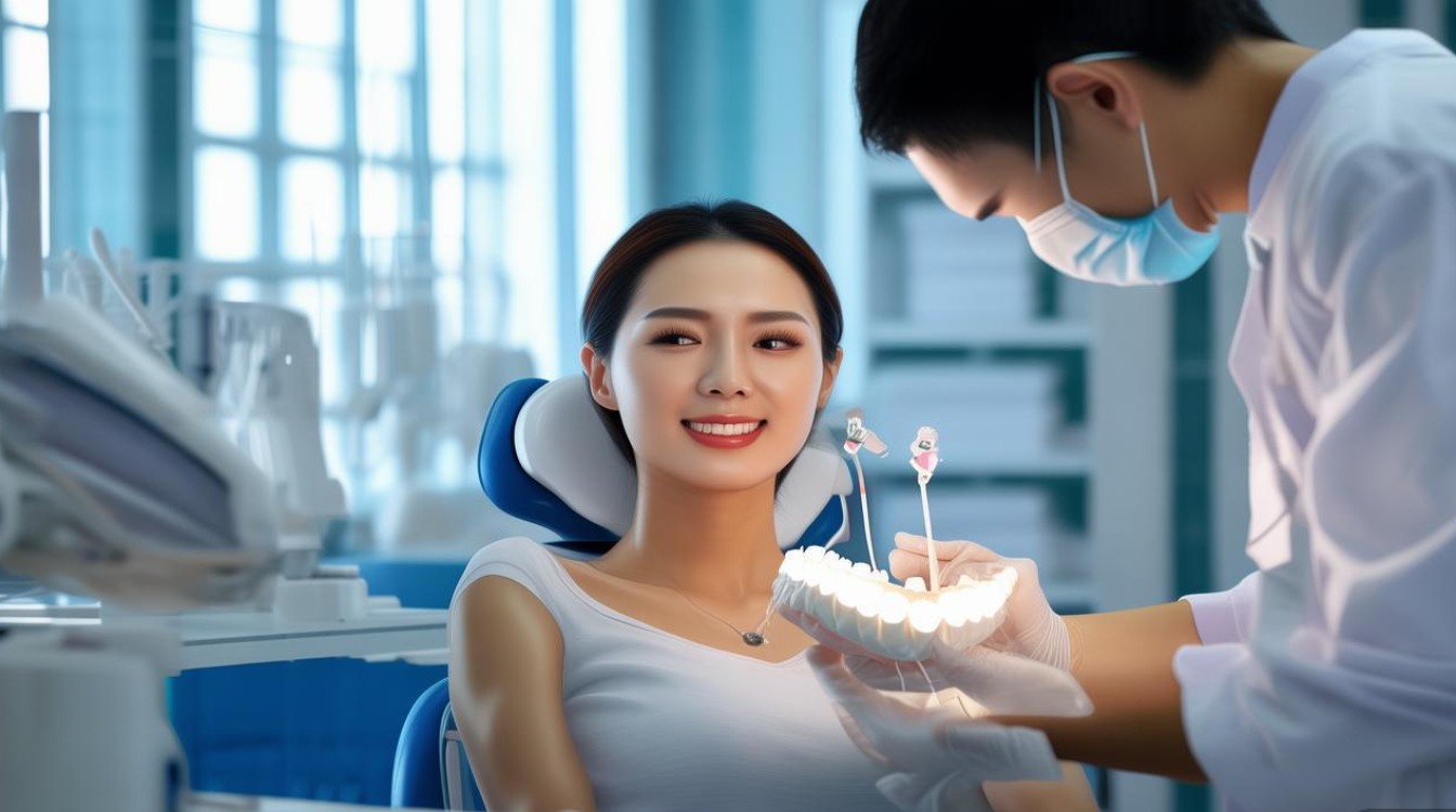 2025种植牙能进医保吗？最新政策来了！-图1