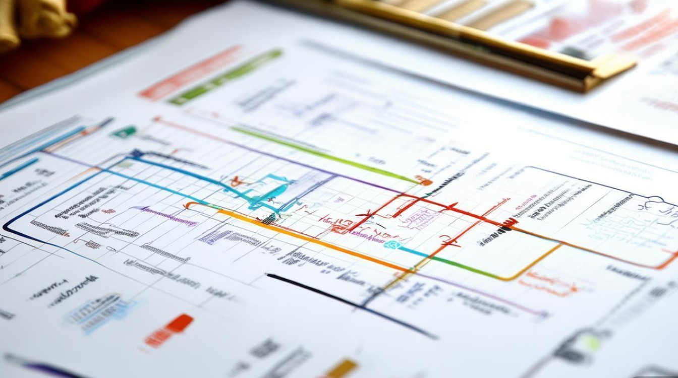 2025年糖尿病患者医保政策有哪些新变化？-图1