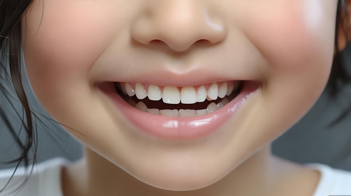 Anglebaby矫正牙齿最新反弹？正畸医生解答原因-图1