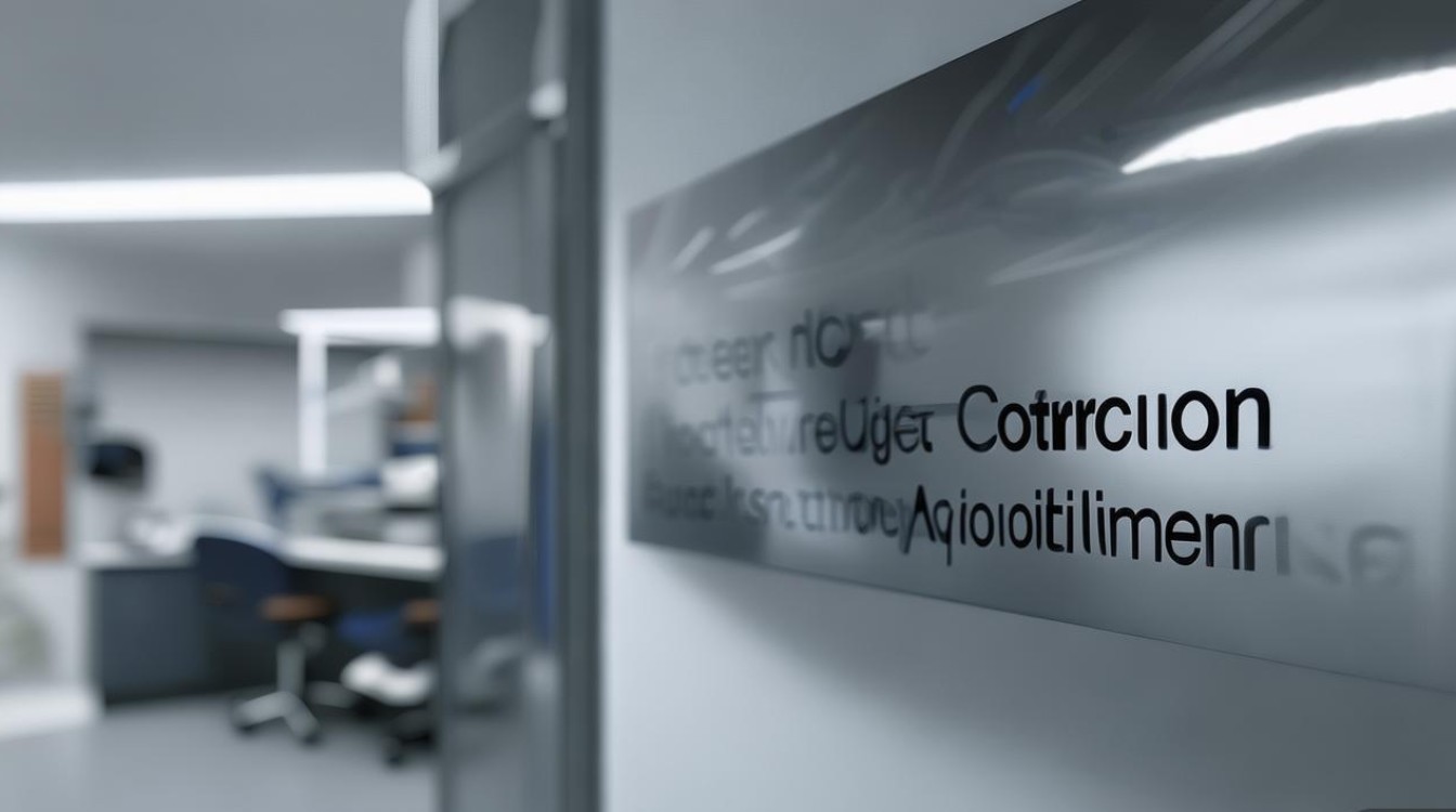 2025现在挂牙齿矫正专家号要等多久?-图1 2025现在挂牙齿矫正专家号要等多久?-图1