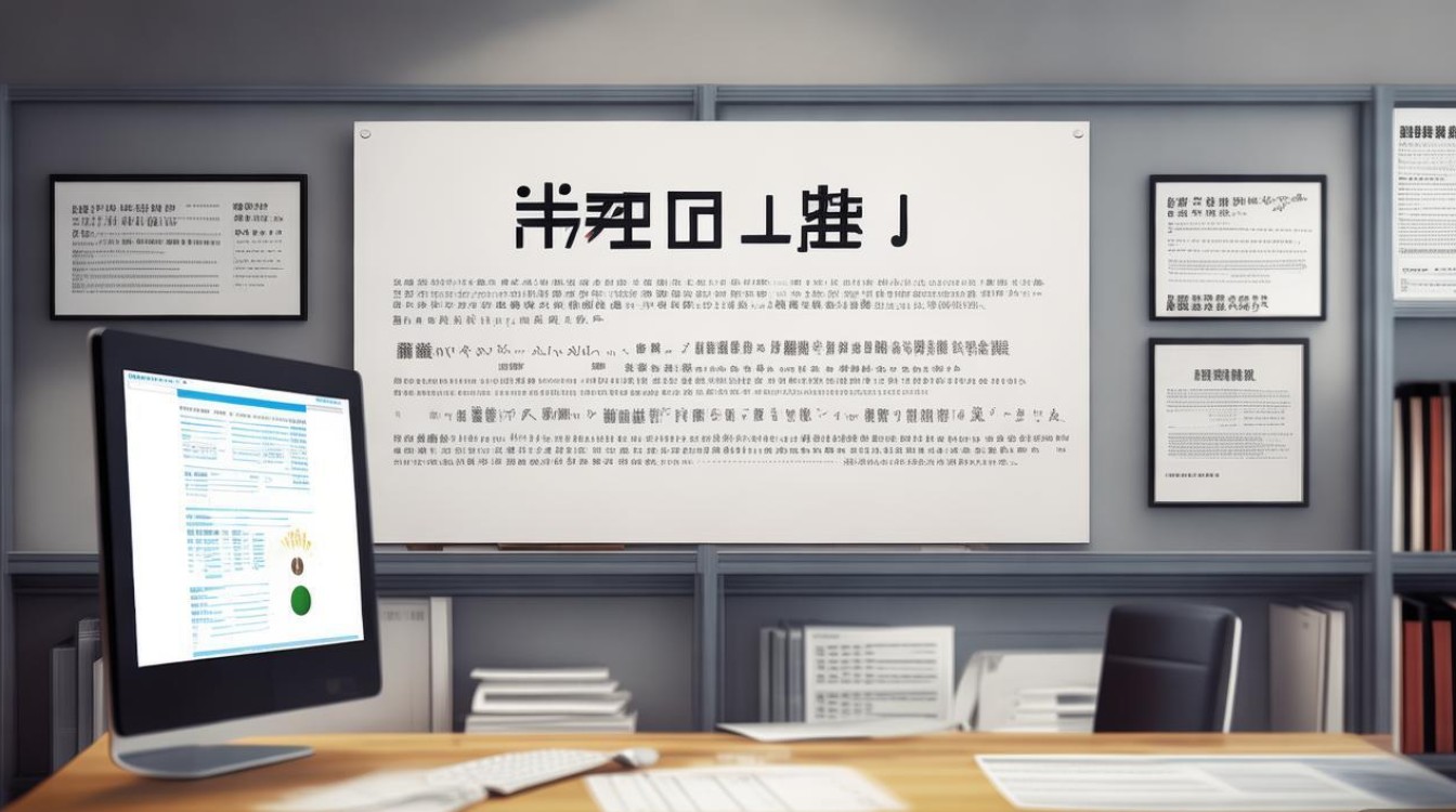 大连医保个人账户2025新规，家庭共济范围会扩大吗？-图1