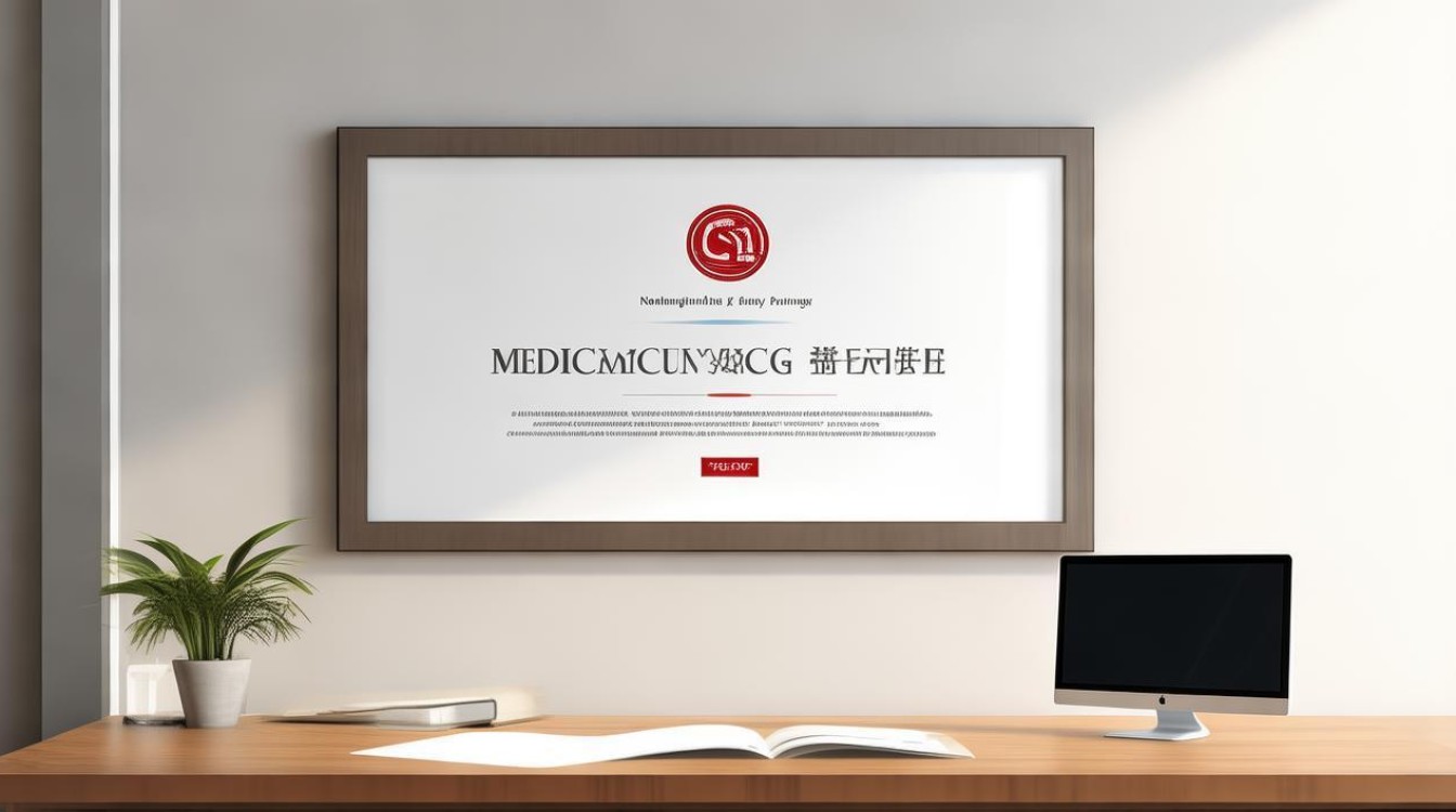 2025年南京医保政策最新调整？宫网速查→-图1