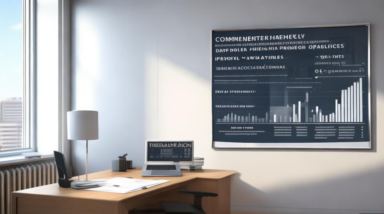 2025退休公务员医保新政，待遇有何变化？-图1