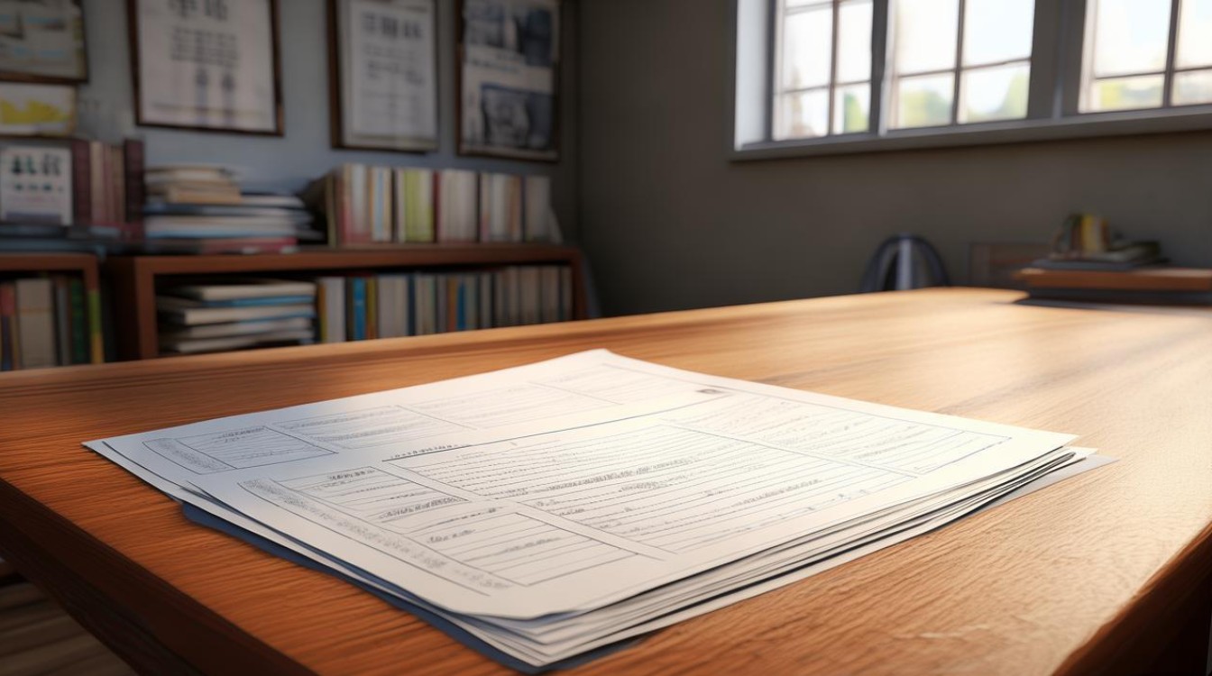 贵州医保新政落地，试题何时更新？-图1