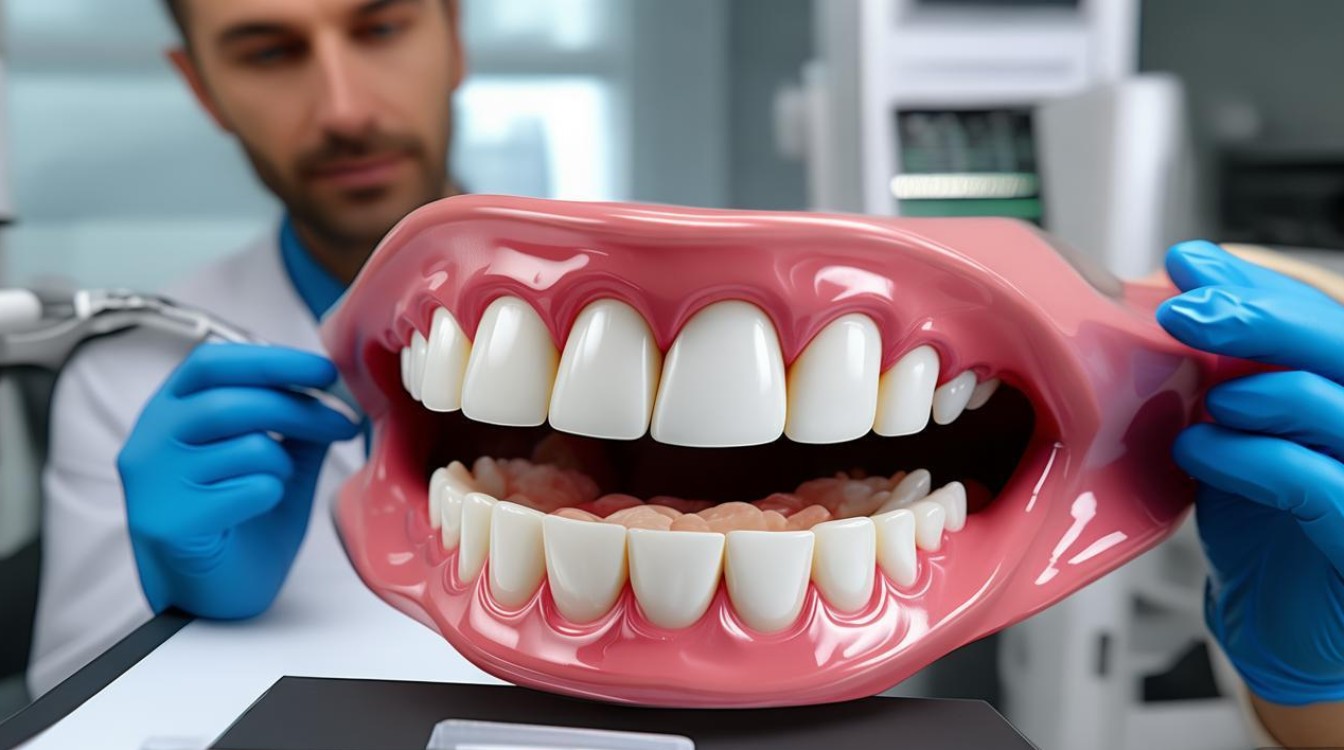 2025最新，哪些牙该做种植牙？-图1