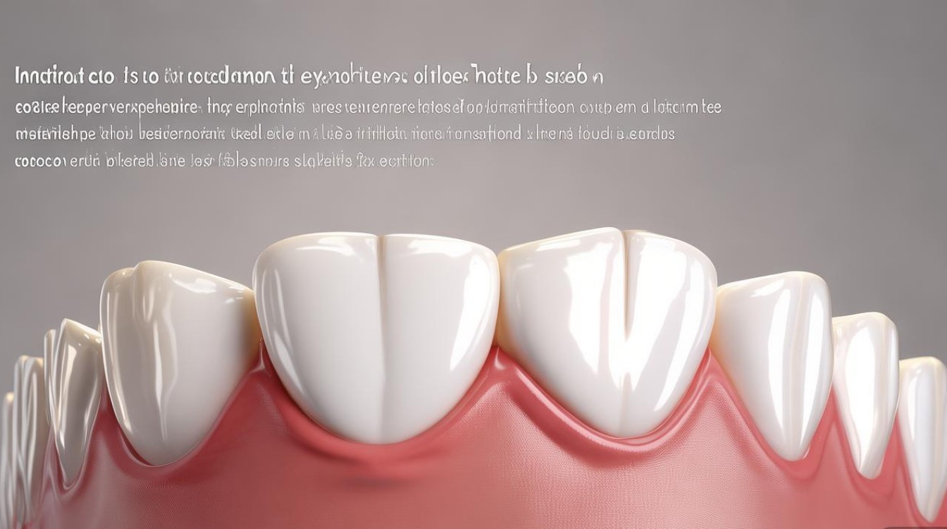 2025最新不拔牙矫正可行吗？3种非拔牙方案速看！-图1