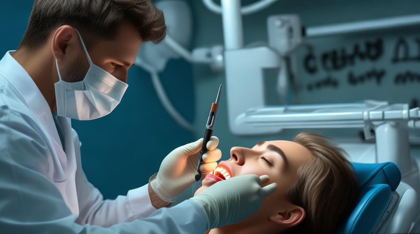 2025矫正拔牙攻略，到底要拔哪几颗牙？-图1