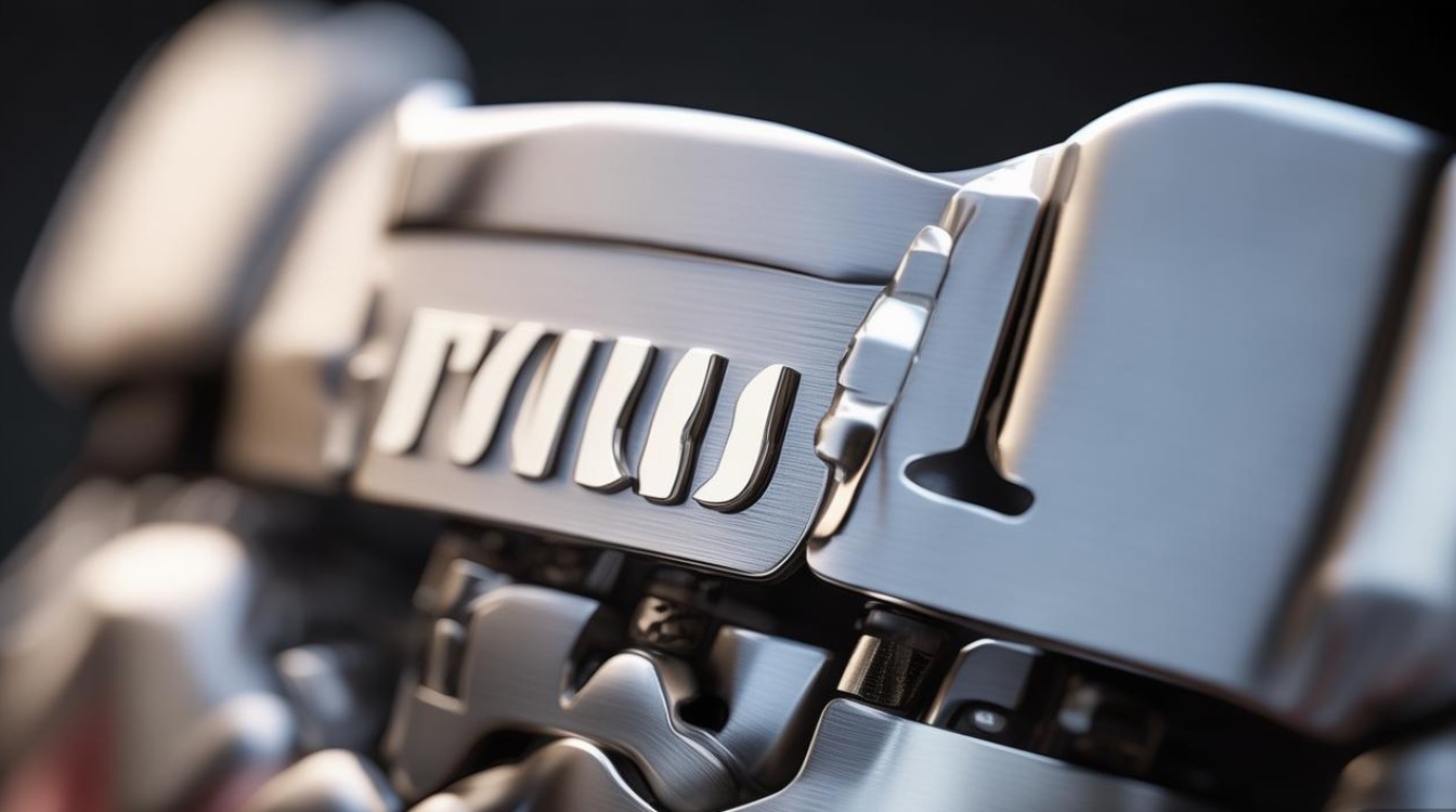 2025年最新牙齿矫正器叫什么?热门名称有哪些?-图1 2025年最新牙齿矫正器叫什么?热门名称有哪些?-图1