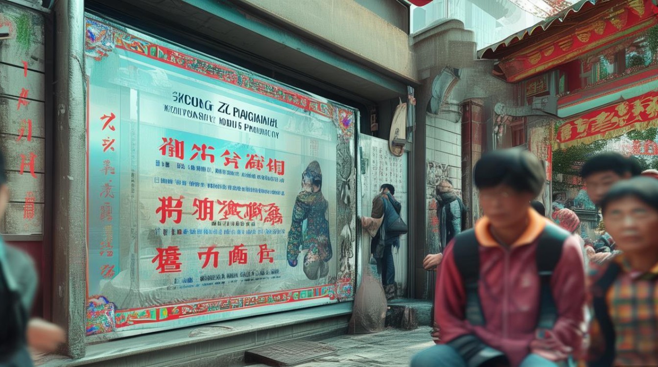 2025自贡国家医保药品新政策落地，哪些药品报销有调整？-图1