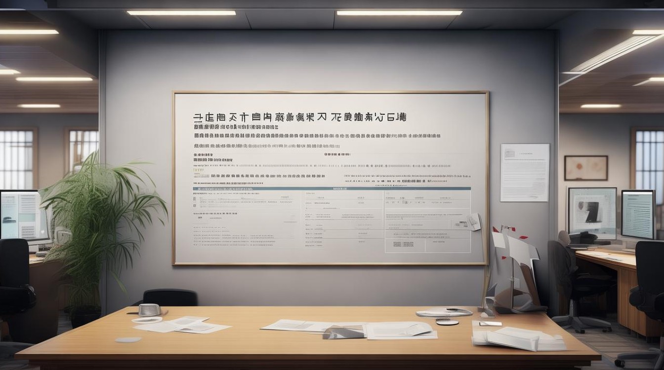 丹东医保二次报销最新政策怎么申请?-图1 丹东医保二次报销最新政策怎么申请?-图1