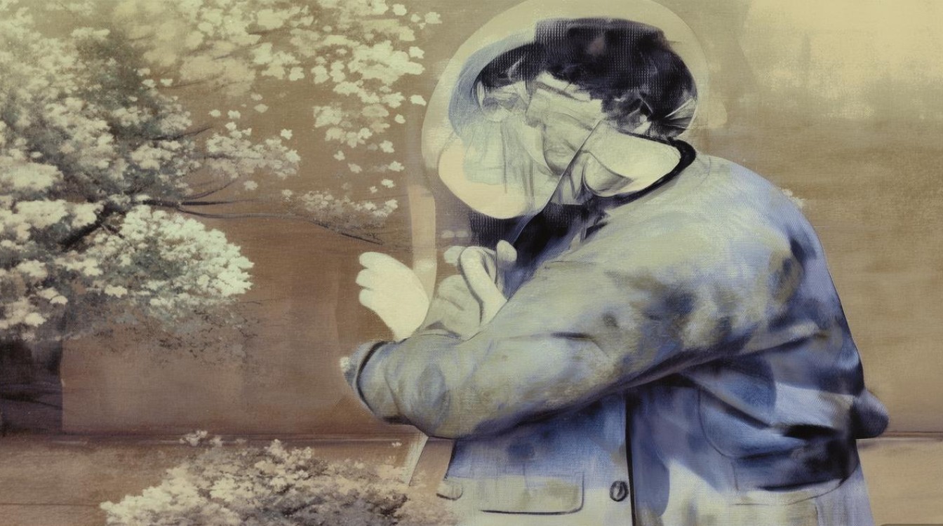 2025不戴牙套矫正可行吗？新技术效果如何？-图1