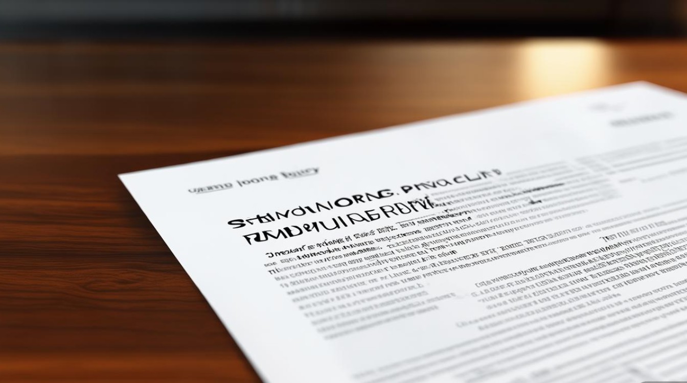 山东职工医保新规何时落地？缴费报销待遇有啥调整？-图1