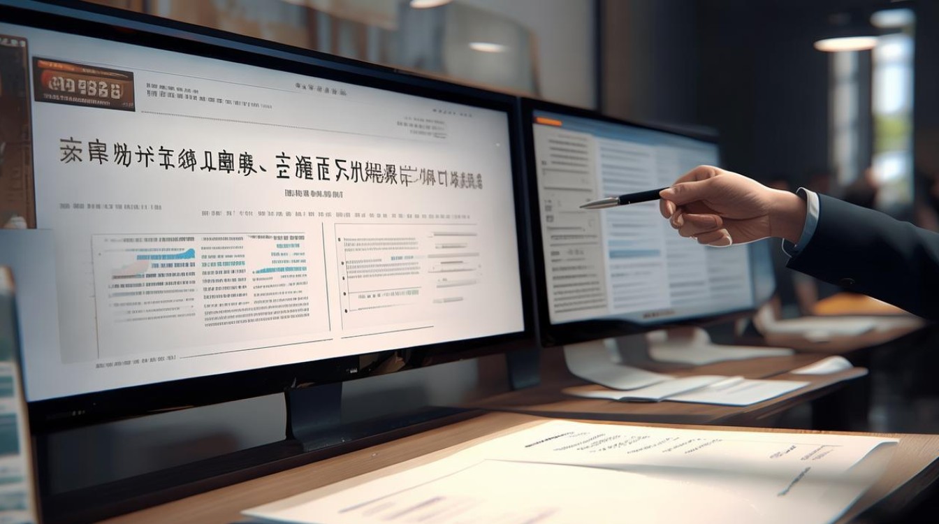 2025医保新政策，安罗替尼报销比例有提升吗？-图1