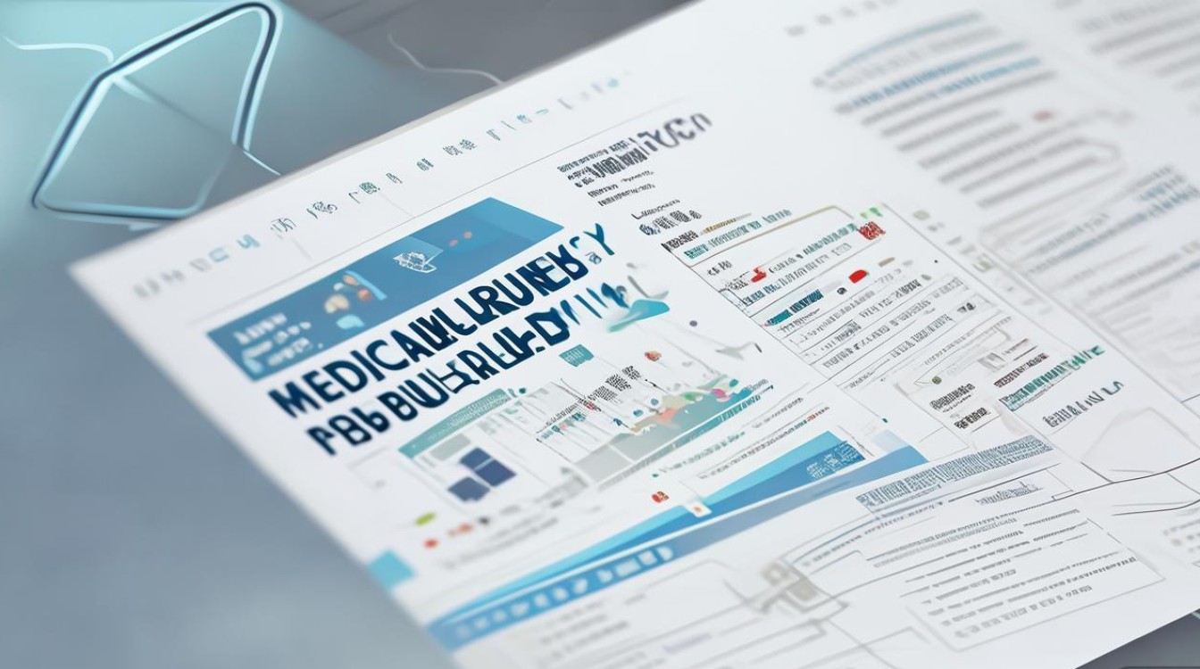 辽宁医保报销最新政策啥时落地?-图1 辽宁医保报销最新政策啥时落地?-图1