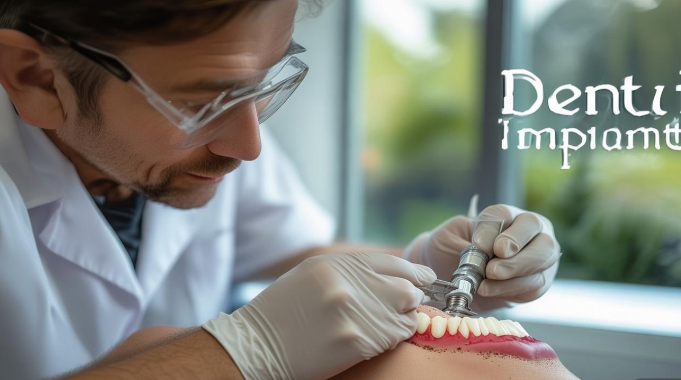 2025种植牙集采落地，英文表达有新说法吗？-图1