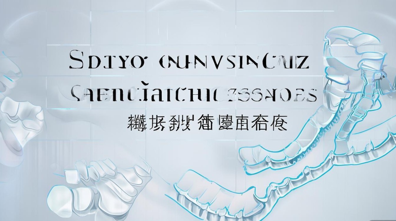 2025深圳隐形矫正牙齿价格最新多少?-图1 2025深圳隐形矫正牙齿价格最新多少?-图1