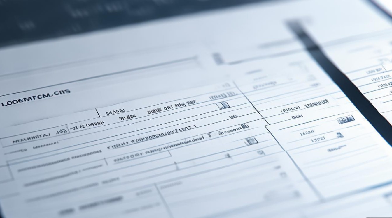 2025最新珠海种植牙费用表多少钱一颗？-图1