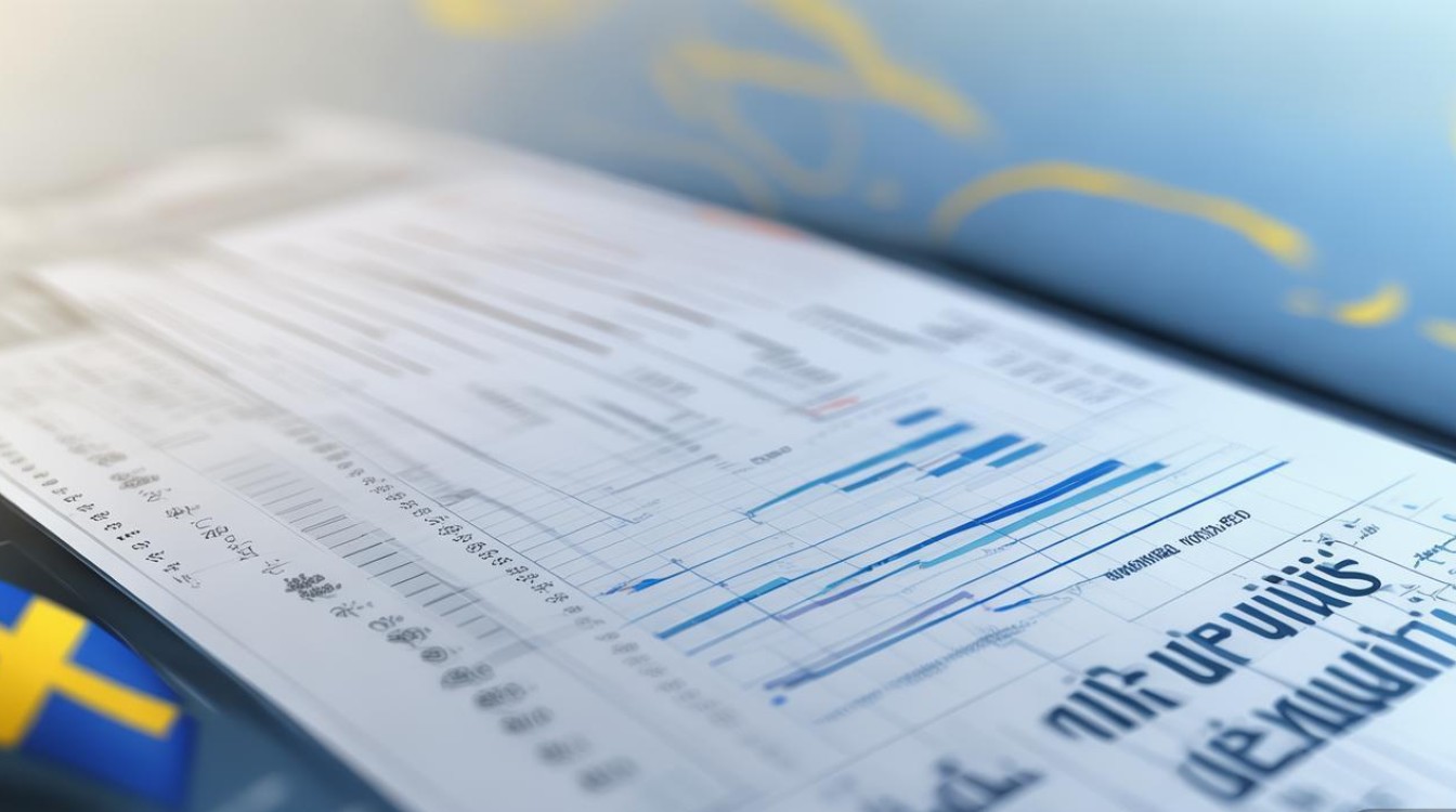 2025年瑞典种植牙最新价格多少?市场行情如何?-图1 2025年瑞典种植牙最新价格多少?市场行情如何?-图1