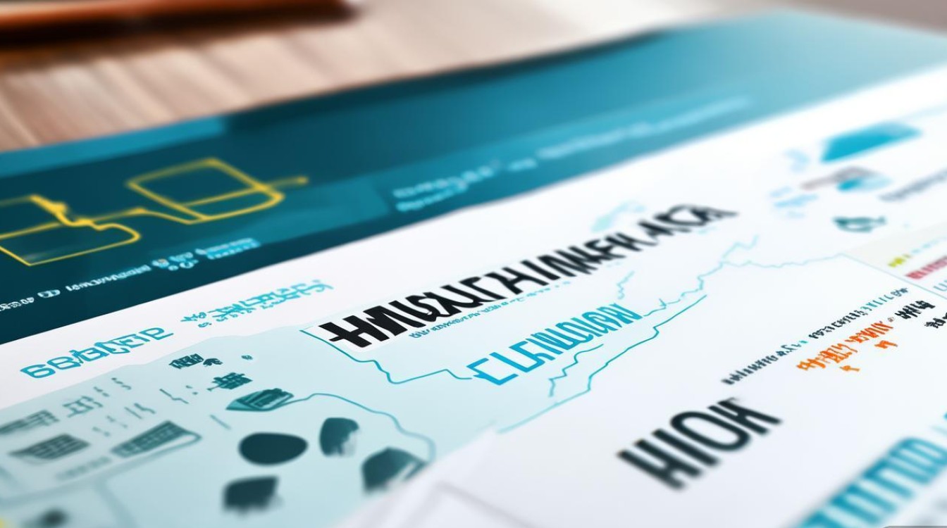 湖北医保最新政策有哪些变化？参保人速看！-图1