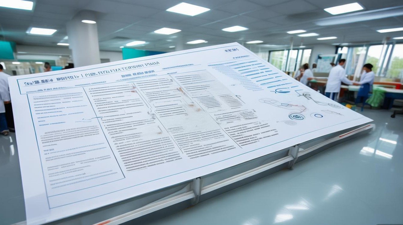襄阳2025医保住院政策有哪些新变化？-图1