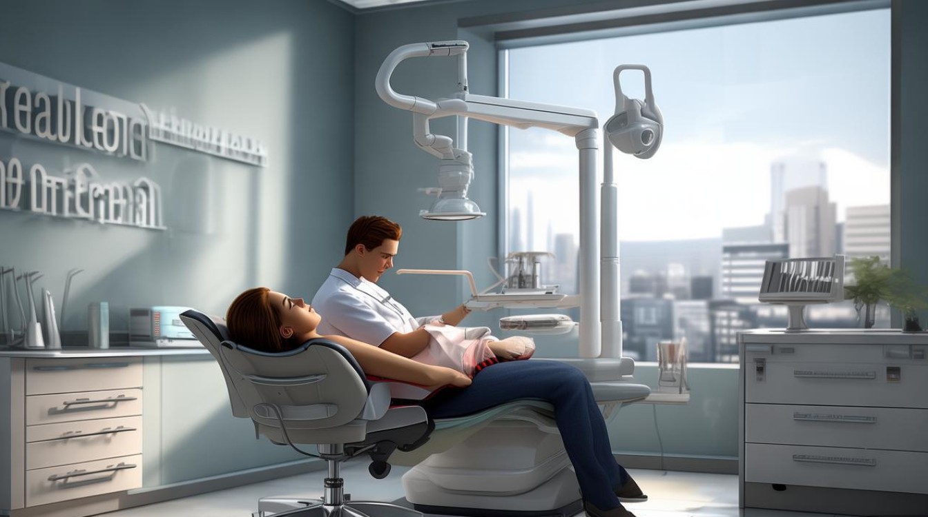 2025牙齿矫正中心哪家靠谱？价格效果透明吗？-图1