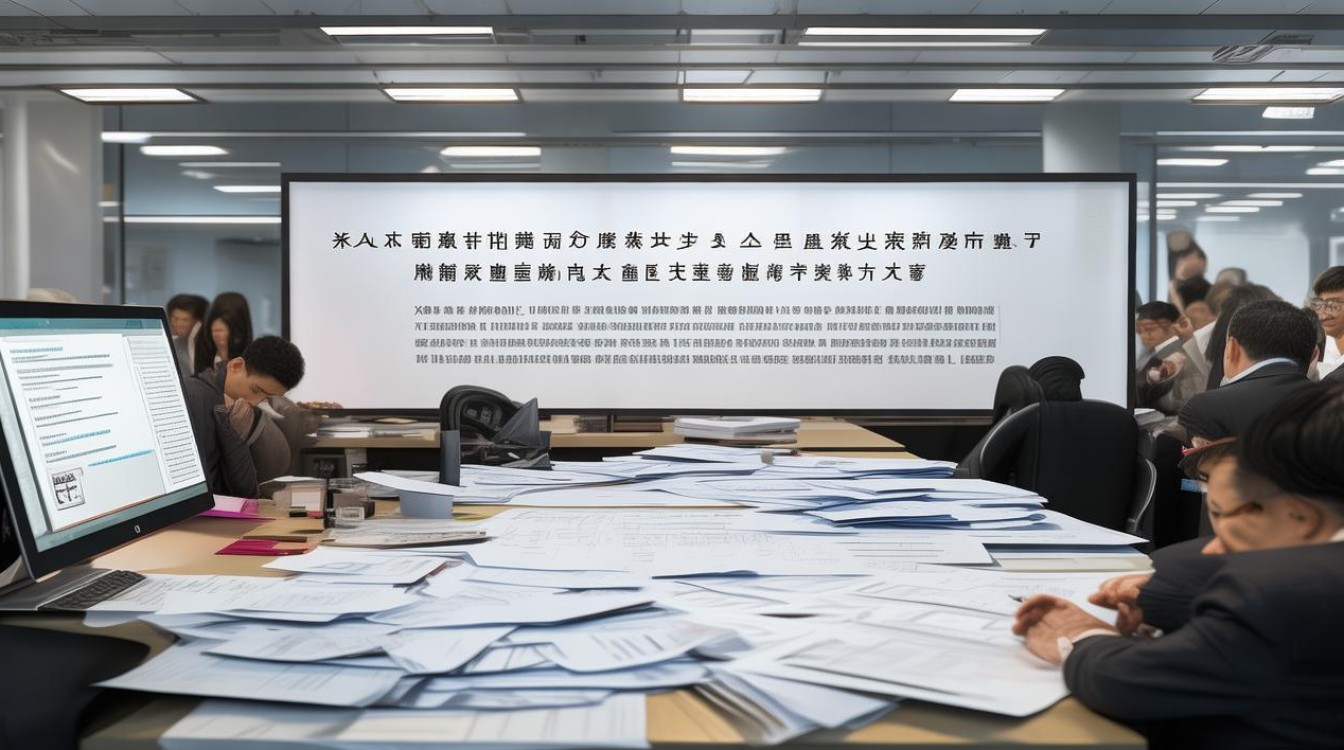 2025西安外地户口医保怎么缴？最新政策细则-图1