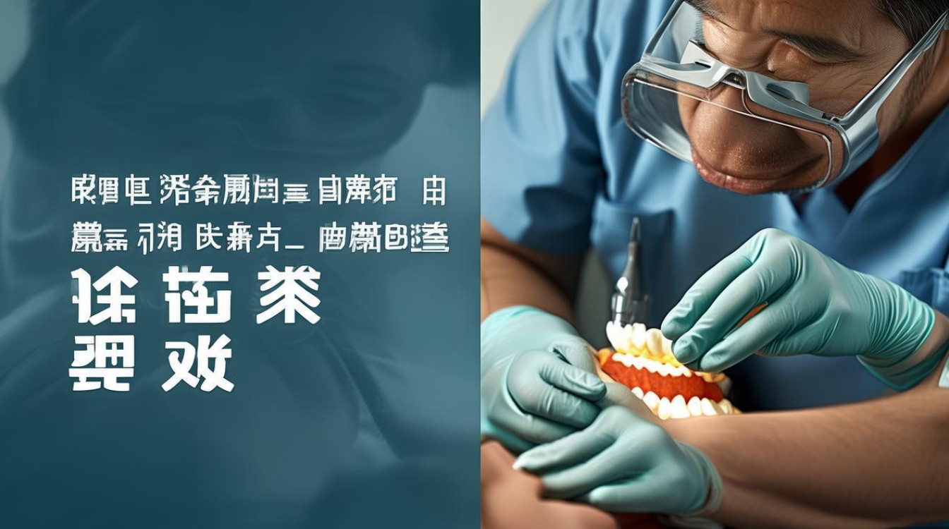 种植牙存活率2025新标准,到底指什么?-图1 种植牙存活率2025新标准,到底指什么?-图1