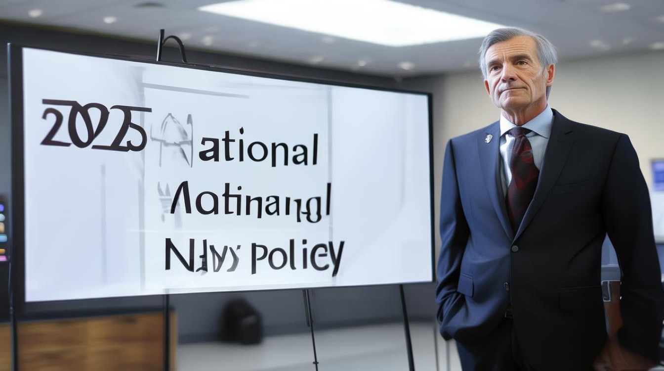 2025医保新政策有哪些变化?个人待遇咋提升?-图1 2025医保新政策有哪些变化?个人待遇咋提升?-图1