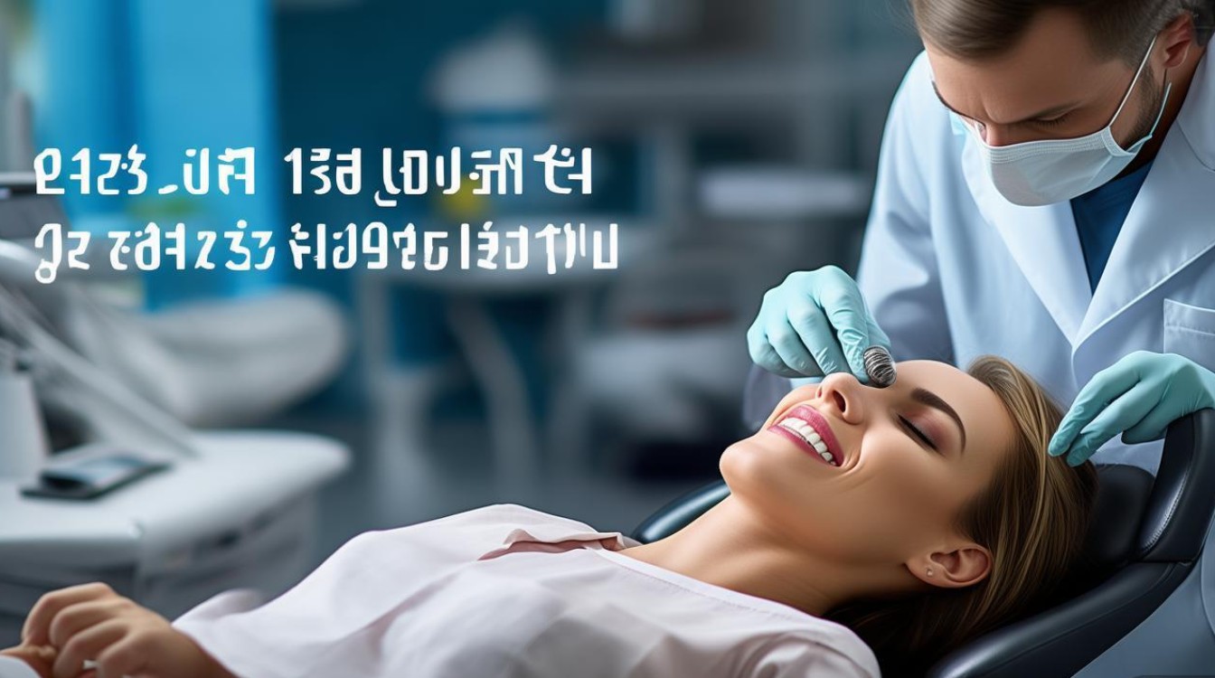 浙江种植牙种植体价格降了?集采最新政策影响如何?-图1 浙江种植牙种植体价格降了?集采最新政策影响如何?-图1