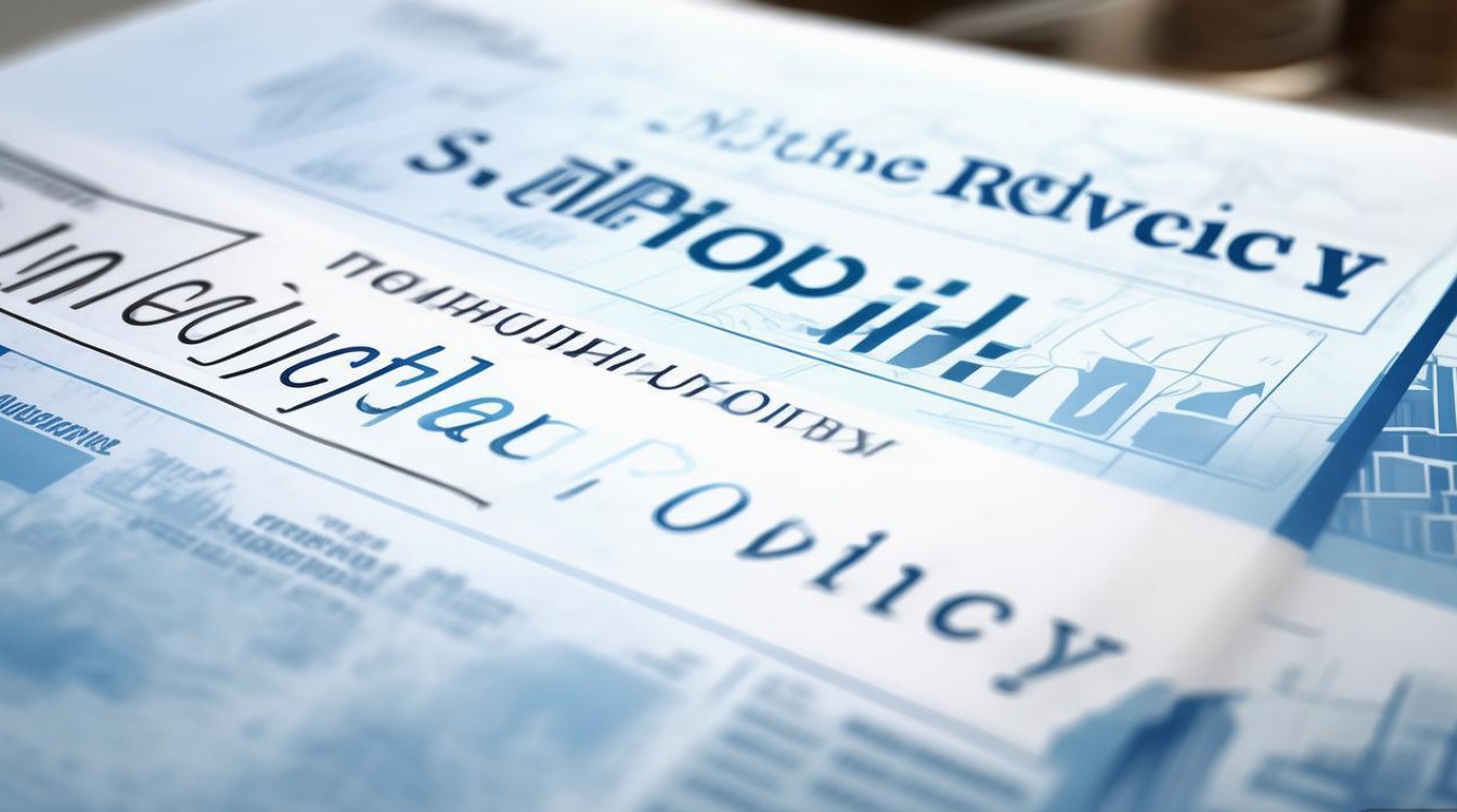 石河子市2025医保政策最新调整何时实施？-图1