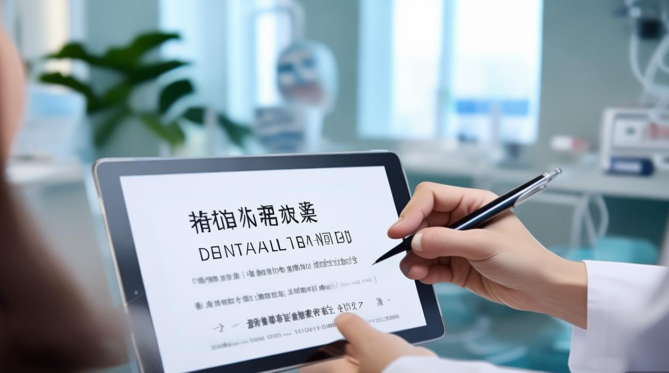 2025杭州种植牙多少钱？最新一颗大概花多少？-图1