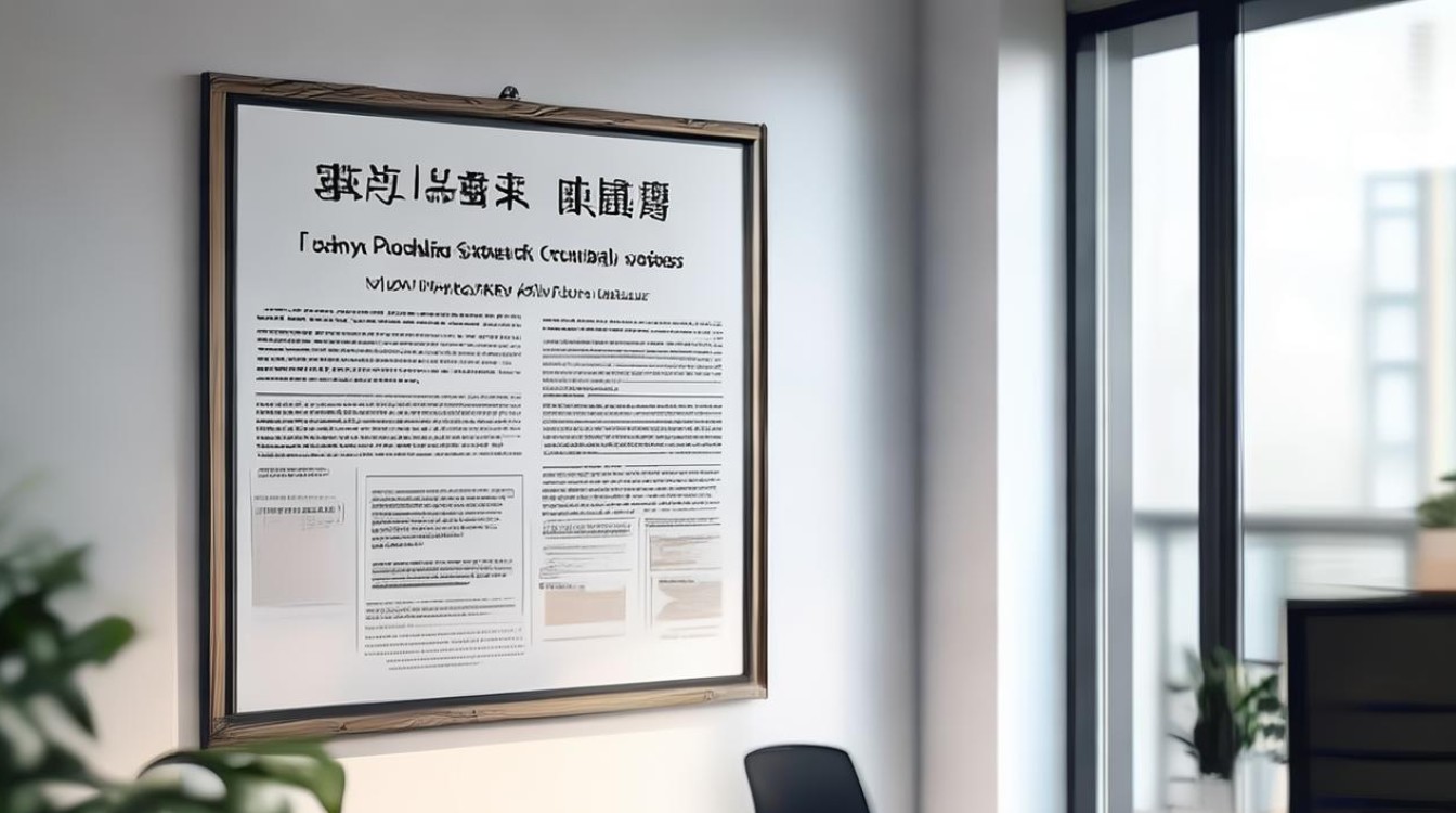 中山医保报销新政策，有哪些调整更惠民？-图1