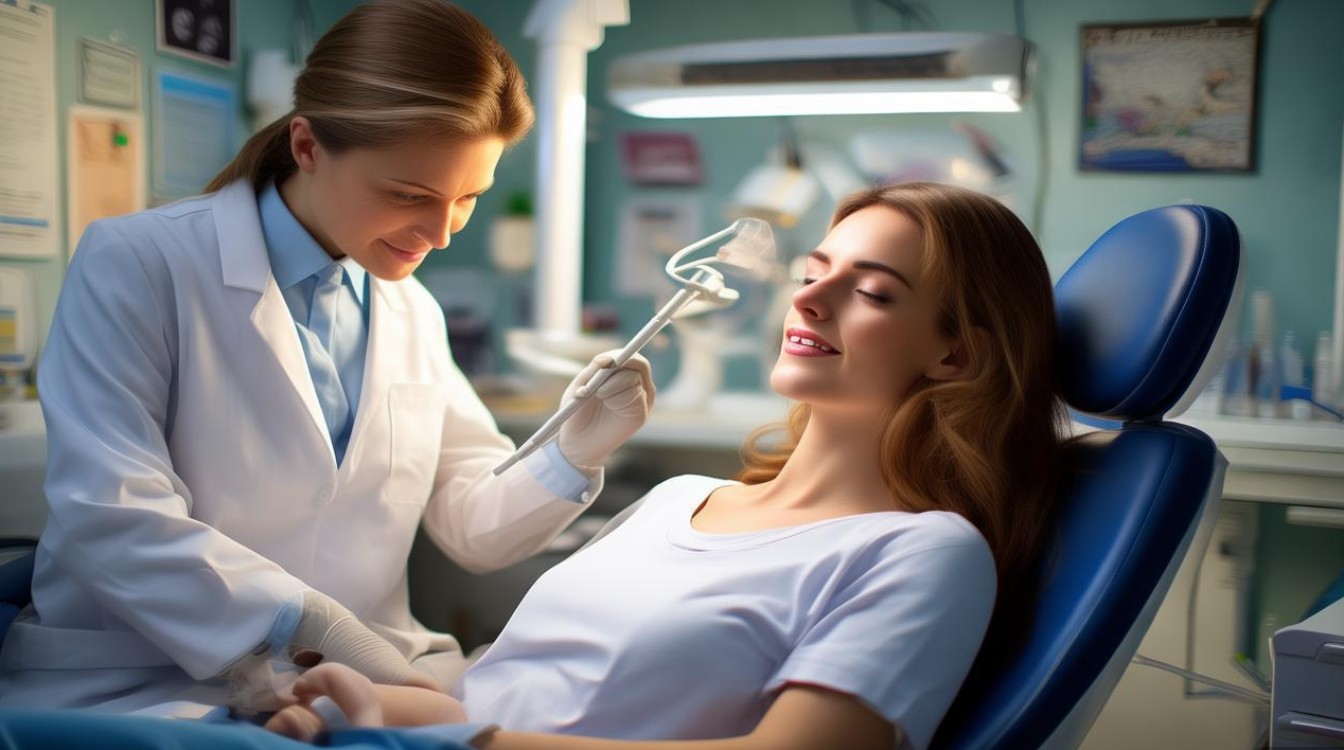 2025矫正牙齿医院怎么选？当下这3点最关键！-图1