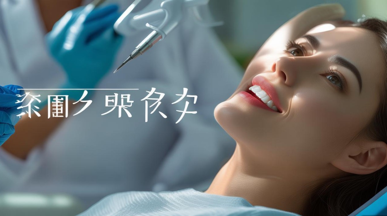 2025牙齿矫正还疼吗？现在矫正痛感真那么强？-图1