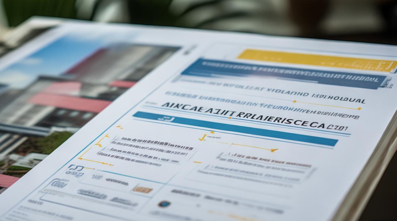 2025延边大学附属医院医保报销政策怎么报？-图1